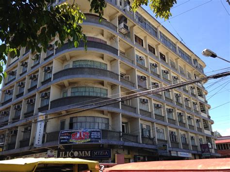 plaza alemania hotel iligan city|Plaza Alemania Hotel, Iligan .